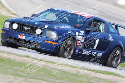 media/Feb-24-2024-CalClub SCCA (Sat) [[de4c0b3948]]/Group 5/Race (Outside Grapevine)/